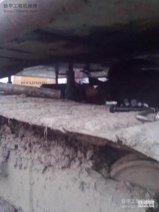 发点换转盘的图片