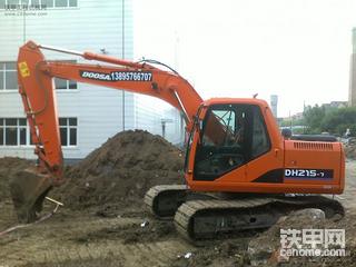 没事发个帖、晒晒我的车