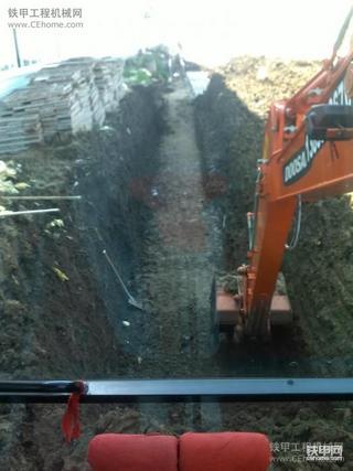 没事发个帖、晒晒我的车