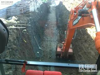 没事发个帖、晒晒我的车