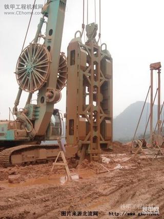 都来看看这是什么机器啊................