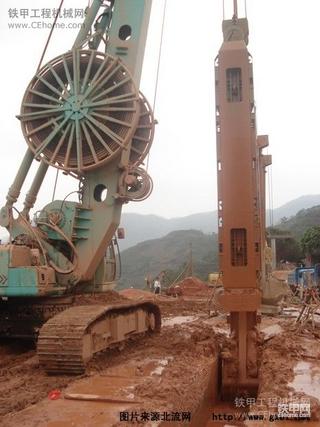 都来看看这是什么机器啊................