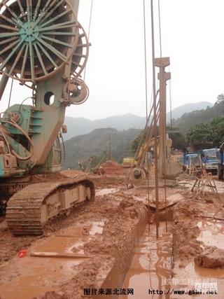 都来看看这是什么机器啊................