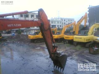 大修液压泵
