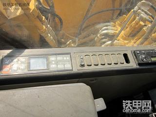 请知道的朋友看看这个开关时干什么用的