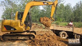 请知道的朋友看看这个开关时干什么用的