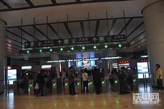 “掘战达人”济南行（华北赛区）