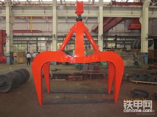 感受中大挖：四川邦立一日行