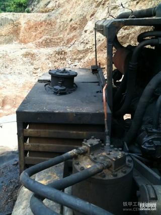 求鉴定，此车的品牌。年龄··