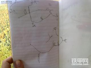 有用这东东的话谈谈你的用后感言吧！