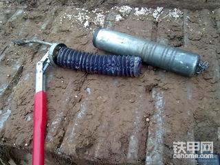 有用这东东的话谈谈你的用后感言吧！