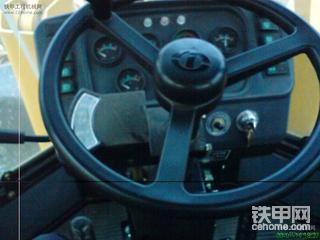 报道的，发在这可以吧