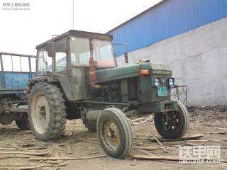 报道的，发在这可以吧