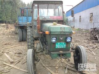 报道的，发在这可以吧