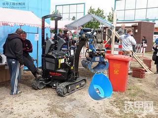 長篇（亂七八糟）-----------機(jī)械合集圖片欣賞。