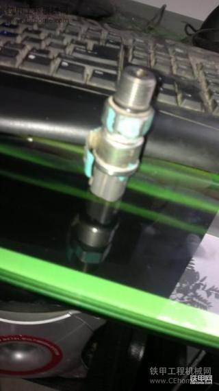 这个叫什么？？？