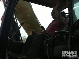 送走了320C换来了D