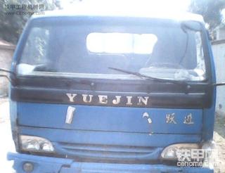 我的卡特306