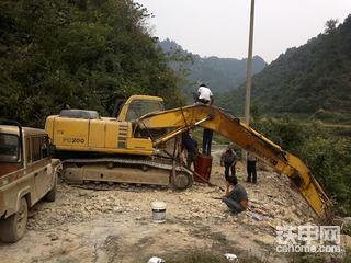 随便发发