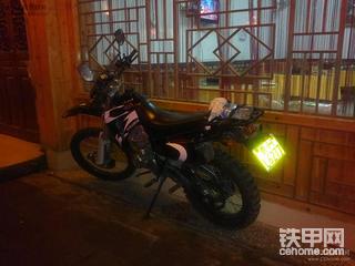 随便发发