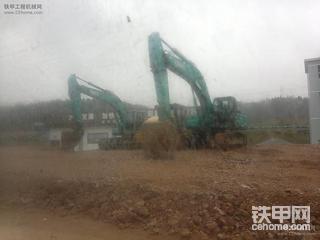 随便发发