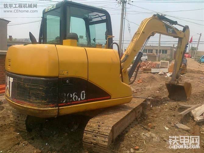 09年的工作4300小時(shí)