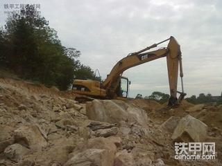 加装新设备