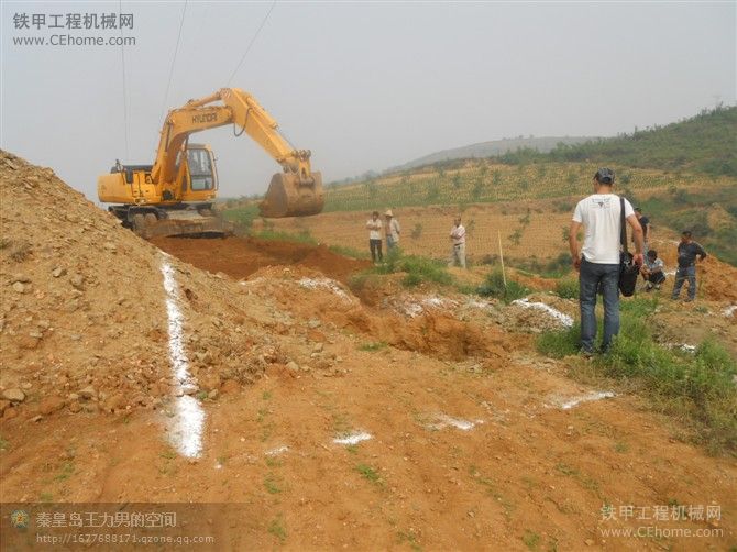 膠輪挖掘機(jī)出售