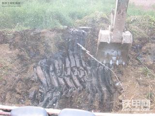 给你钢板你敢下去吗