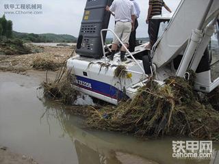 中联！你叫我情以和勘！