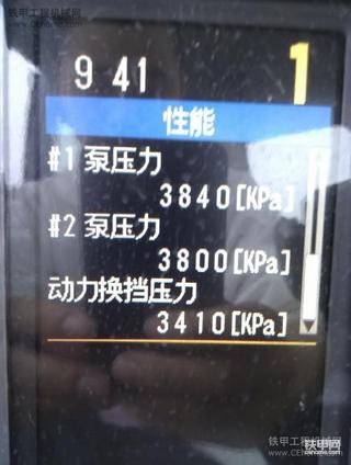 开了一年的卡特，有感情了。而我却要离开了，貌似有点舍不得。
