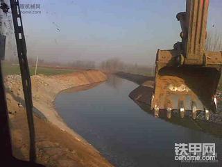 不是太会，闲耍了