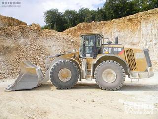 CAT988H