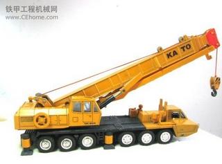 古董级德国日本原产模型转手