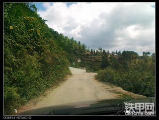 一个18岁的毛头小子搞大JJ的历史绩++海南--贵州看工地的全过程`全程1100公里，辛苦啊