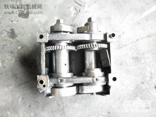求鉴定(看下是啥配件)
