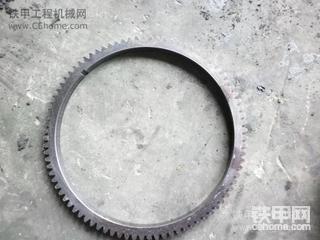 求鉴定(看下是啥配件)