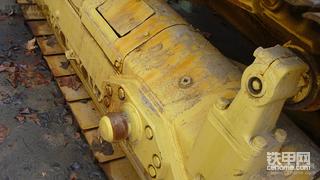 CAT375怎么样？