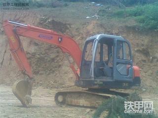 车亮亮