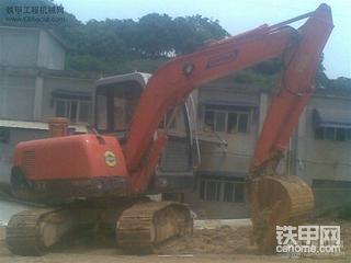 车亮亮
