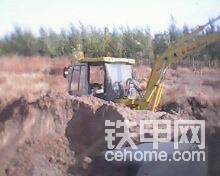這個(gè)就是犀牛挖機(jī)了大家將就看吧