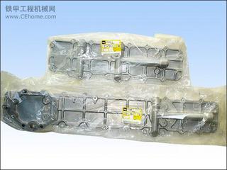 CAT卡特比勒常用机型330C  320D  325C  325D  发动机组配件最近更新ing