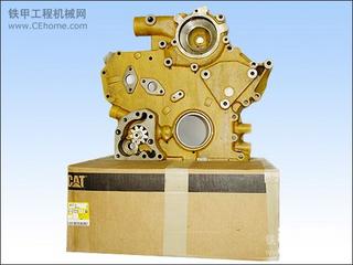 CAT卡特比勒常用机型330C  320D  325C  325D  发动机组配件最近更新ing