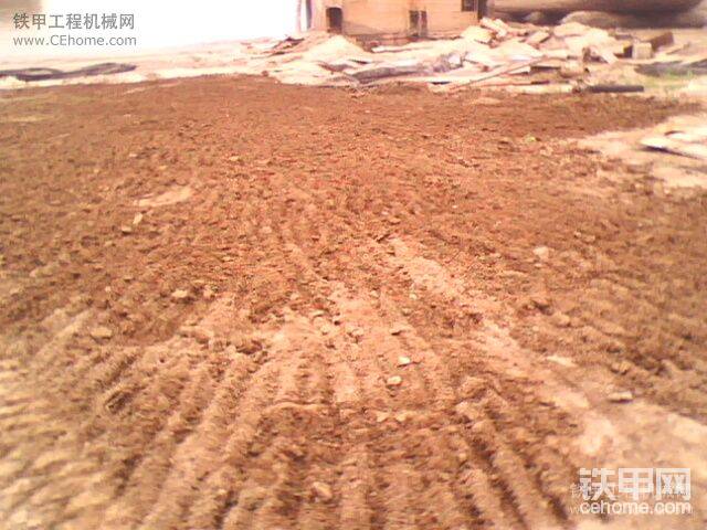這是我在江邊做的事！?。。?）