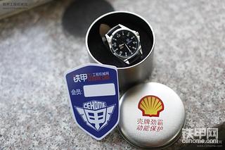 2011bices展会活动预告