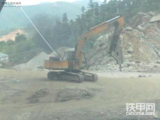 沃尔沃你怎么了    不会发帖不要笑