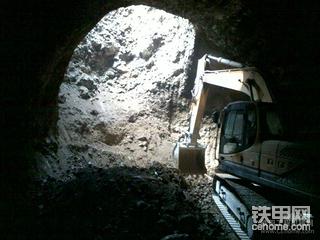 不解释