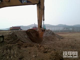 一天的工作图⑤