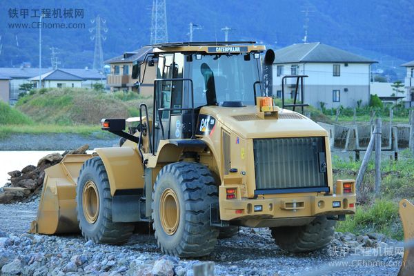 たまには北陸新幹線以外のネタを