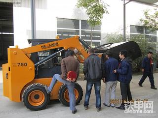 这个品牌滑移大家见过吗--貌似还不错
